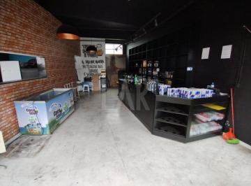 Comercial · 120m² · Loja para aluguel, Ouro Preto - Belo Horizonte/MG
