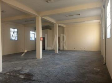 Comercial · 180m² · Galpão para aluguel, Carlos Prates - Belo Horizonte/MG