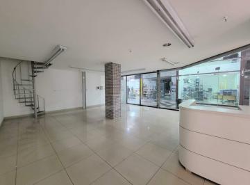 Comercial · 272m² · Loja para aluguel, Barro Preto - Belo Horizonte/MG