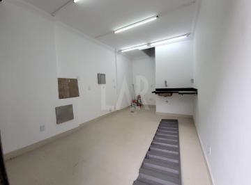 Comercial · 27m² · Loja para aluguel, Centro - Belo Horizonte/MG