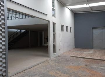 Comercial · 324m² · 4 Vagas · Galpão para aluguel, 4 vagas, Santa Amélia - Belo Horizonte/MG