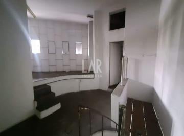 Comercial · 71m² · Loja para aluguel, Centro - Belo Horizonte/MG