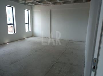 Comercial · 50m² · 1 Vaga · Sala para aluguel, 1 vaga, Indaiá - Belo Horizonte/MG