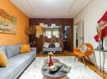 Casa · 250m² · 4 Quartos · 2 Vagas · Casa para aluguel, 4 quartos, 1 suíte, 2 vagas, Colégio Batista - Belo Horizonte/MG