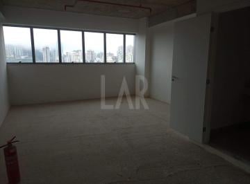Comercial · 55m² · Sala para aluguel, Jardinaves - Nova Lima/MG