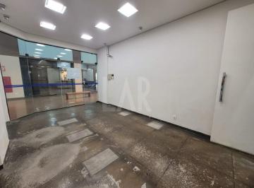 Comercial · 56m² · 1 Vaga · Loja comercial para aluguel no Cidade Jardim, em Belo Horizonte