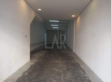 Comercial · 400m² · Loja para aluguel, Floresta - Belo Horizonte/MG