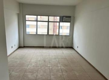 Comercial · 40m² · Sala para aluguel, Boa Viagem - Belo Horizonte/MG