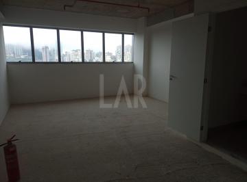 Comercial · 55m² · Sala para aluguel, Jardinaves - Nova Lima/MG