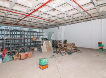 Comercial · 160m² · 2 Vagas · Andar Corrido para aluguel, 2 vagas, Lourdes - Belo Horizonte/MG