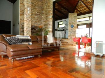 Casa · 300m² · 2 Quartos · 10 Vagas · Casa para aluguel, 2 quartos, 1 suíte, 10 vagas, São Sebastião das Águas Claras - Nova Lima/MG