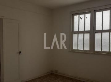 Comercial · 40m² · CONJUNTO DE SALAS- CENTRO