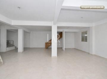 Comercial · 280m² · Loja para aluguel, Floresta - Belo Horizonte/MG