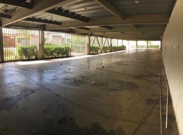 Comercial · 452m² · Andar Corrido para aluguel, Serrano - Belo Horizonte/MG