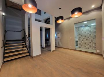 Comercial · 410m² · Prédio para aluguel, Lourdes - Belo Horizonte/MG