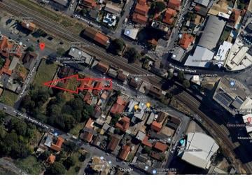 Terreno · 361m² · Lote - Terreno para aluguel, Centro - Ibirité/MG