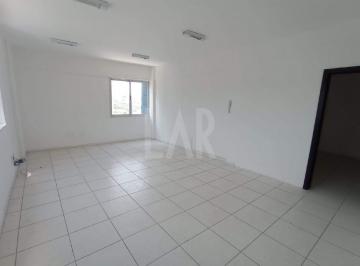 Comercial · 41m² · Sala para aluguel, Estoril - Belo Horizonte/MG