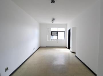Comercial · 37m² · Sala para aluguel, Lourdes - Belo Horizonte/MG