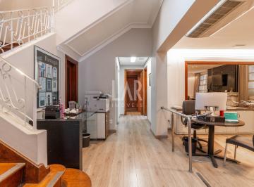 Casa · 480m² · 3 Vagas · Casa Comercial para aluguel, 6 suítes, 3 vagas, Lourdes - Belo Horizonte/MG