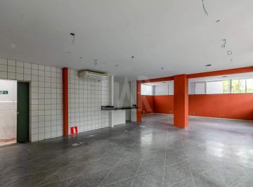 Comercial · 208m² · 1 Vaga · Casa Comercial em Lourdes (BH) – 400 m², Frente, 2 Andares, 4 Salas
