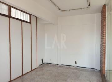 Comercial · 125m² · Sala para aluguel, Centro - Belo Horizonte/MG