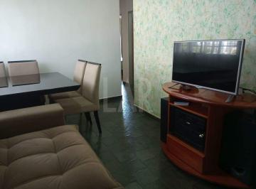 Apartamento · 75m² · 3 Quartos · 1 Vaga · Apartamento para aluguel, 3 quartos, 1 vaga, Nova Granada - Belo Horizonte/MG