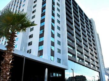 Comercial · 2846m² · Andar Corrido para aluguel, Estoril - Belo Horizonte/MG