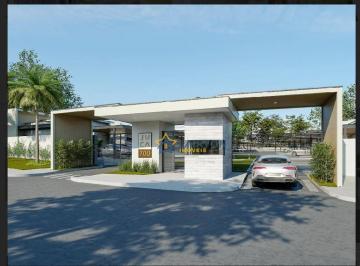 922537e548bc9ec76f14a2f4e02b462c12e37eea · Casa à venda, 198 m² por R$ 1.700.572,00 - Vila Santista - Atibaia/SP