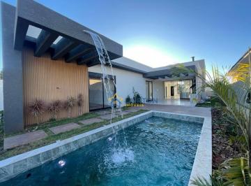 fead396a720e76c1957687abac568dcac289eed3 · Casa à venda, 304 m² por R$ 2.375.000,00 - Figueira Garden - Atibaia/SP