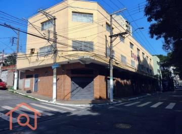 afcbbe1b55289f769ce48dbdb8e3906f1ad44454 · Prédio para alugar, 1050 m² por R$ 30.131,00/mês - Vila Guarani(Zona Sul) - São Paulo/SP