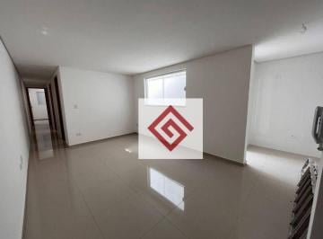 dbc59932a41ab17c15aab8c819d5f2913cec556c · Apartamento com 3 dormitórios à venda, 101 m² por R$ 440.000,00 - Vila Francisco Matarazzo - Santo A