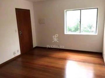 2be2586aafcbef37cf22de593935272bd1e00413 · Apartamento com 2 dormitórios à venda, 50 m² por R$ 400.000,00 - Real Parque - São Paulo/SP