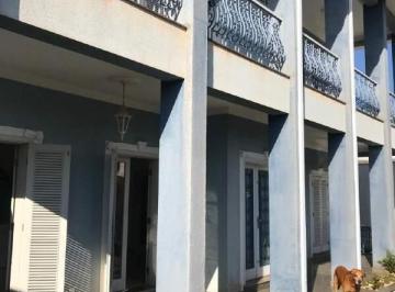 Casa · 536m² · 6 Quartos · 7 Vagas · Casa a venda em Tatuí, no Junqueira, 6 dormitórios