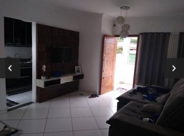 iK27dr04LQ_972662c050917de1c_jNhMmNmYmYwY2M4_o.jpg · Casa com 2 quartos à venda em Betim, no bairro Amarante