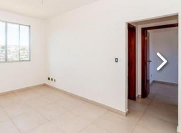 i2xLU6_98626341832e506b9_DhmODQ3ZmMwZjFh_o.jpg · Apartamento com 2 quartos à venda em Belo Horizonte, no bairro Jatobá