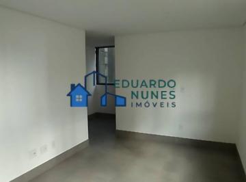 20220118T1609450300-675724633.jpg · Apartamento com 2 quartos à venda em Belo Horizonte, no bairro Funcionários