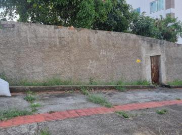 i31N8812vn8M6w7b07X_99276397c9b2a238f_jE4MTJmMDRiMzhl_o.jpg · Lote / Terreno à venda em Contagem, no bairro Jardim Riacho Das Pedras