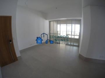 20220603T1058230300-130523848.jpg · Apartamento com 4 quartos à venda em Belo Horizonte, no bairro Anchieta