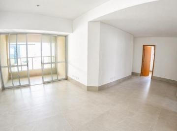 apartamento-com-4-quartos-em-belo-horizonte-mg-no-bairro-anchieta-imovel166679-img6a2c977752cf9.jpg · Apartamento com 4 quartos à venda em Belo Horizonte, no bairro Anchieta