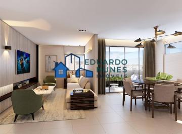 20220603T1143450300-739317954.jpg · Apartamento com 4 quartos à venda em Belo Horizonte, no bairro Savassi
