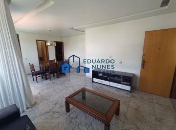 20221103T1110260300-121856743.jpg · Apartamento com 3 quartos à venda em Belo Horizonte, no bairro Savassi