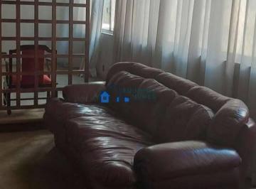 20220520T1106380300-613866425.jpg · Apartamento com 4 quartos à venda em Belo Horizonte, no bairro Centro