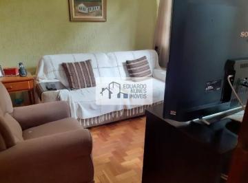 20220413T0835330300-886621384.jpg · Casa com 4 quartos à venda em Belo Horizonte, no bairro Serra