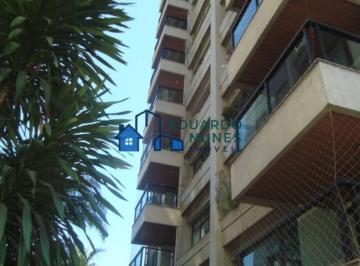 20220219T1204560300-503750906.jpg · Apartamento com 4 quartos à venda em Belo Horizonte, no bairro Lourdes