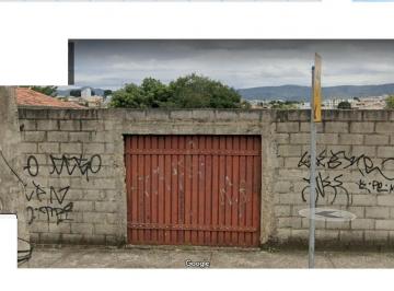 i4xXny9f029jAW4e3_9875634db9f6114e4_TM4ZGU1MTZhNmI5_o.jpg · Lote / Terreno à venda em Belo Horizonte, no bairro Lindéia