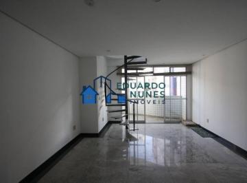 20220722T1116110300-429305327.jpg · Cobertura com 2 quartos à venda em Belo Horizonte, no bairro Santo Antônio