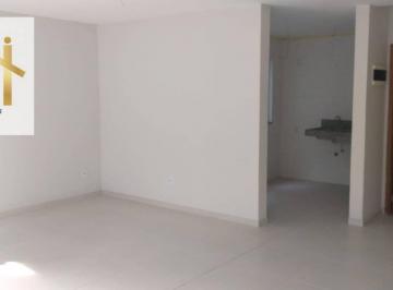 e605a556deed30895b5887b2931c02a25ba4846c · Casa com 3 dormitórios à venda, 120 m² por R$ 560.000,00 - Taquara - Rio de Janeiro/RJ
