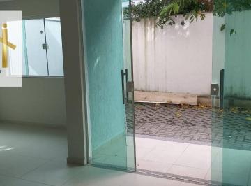 025b67f0a813cbd8dbee84dc5c320647d01dfe15 · Casa com 3 quartos à venda, 120 m² por R$ 560.000 - Taquara - Rio de Janeiro/RJ