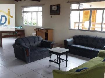 Salão ( parte de cima ) · Casa com 4 dormitórios à venda, 236 m² por R$ 790.000,00 - Rio Das Ostras - Rio das Ostras/RJ