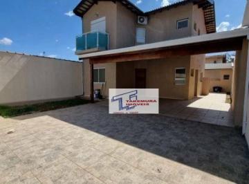 0fca4b1880a0cc41ec8edbb4ffacc99b6ca184b7 · Sobrado com 3 dormitórios para alugar, 200 m² por R$ 6.000,00/mês - Granja Viana - Cotia/SP